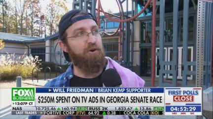 Brian Kemp