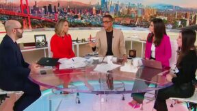 CNN's Don Lemon Rips Musk Twitter Purge As Trump-Style Attention Grab