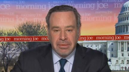 David Frum