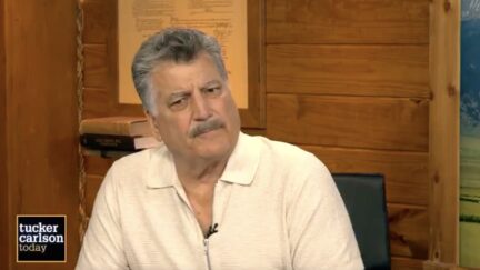 Keith Hernandez