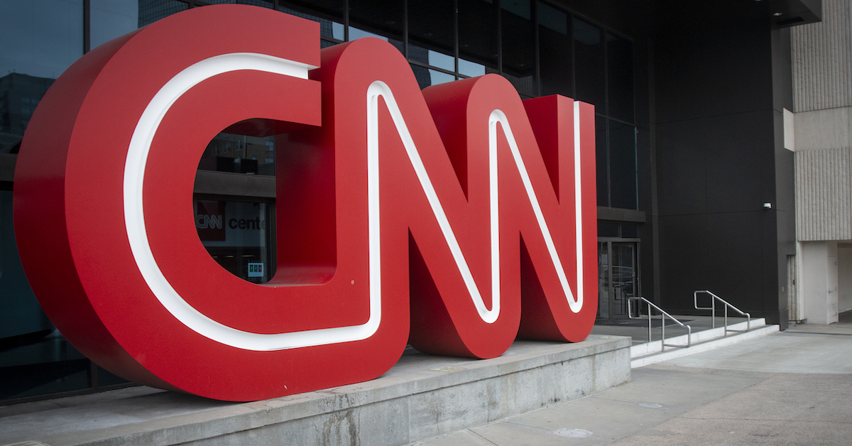 CNN Sues Perplexity AI For Copyright Infringement