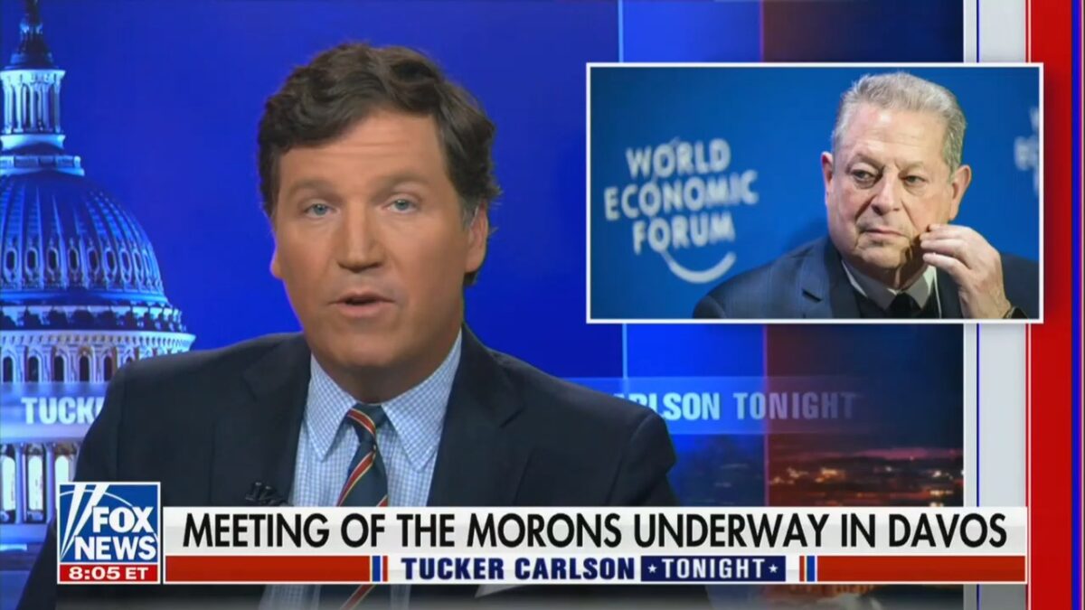 Cable News Ratings Tuesday January 17 MSNBC, CNN & Fox News