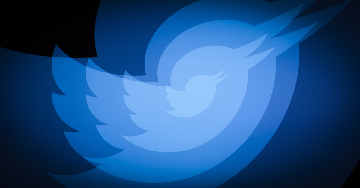 Twitter Removes Blue Checks from Taliban Accounts
