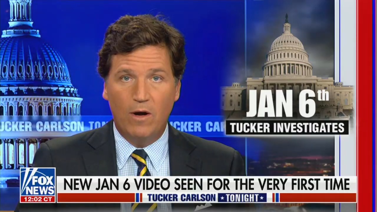 tucker-1.jpg