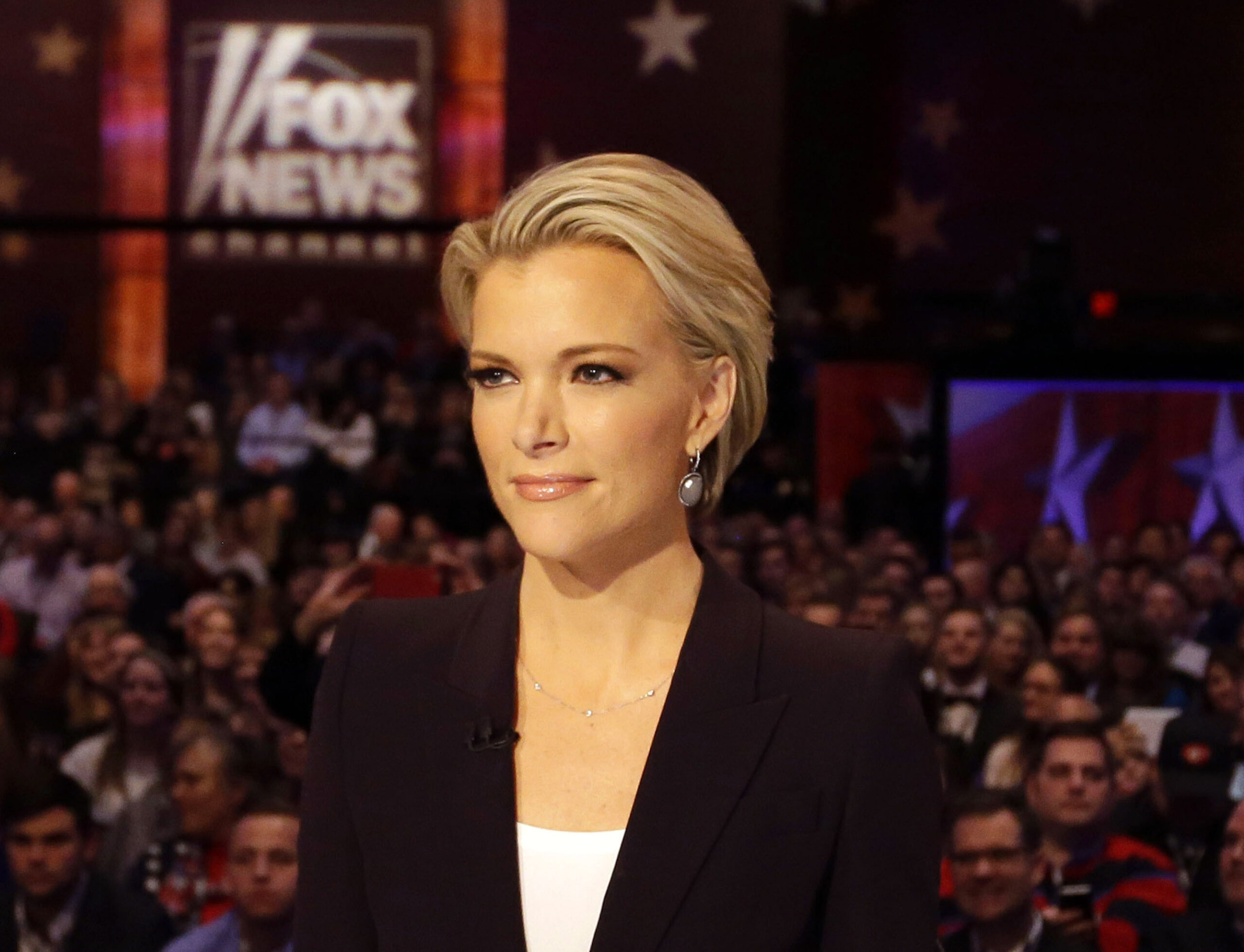 ‘It’s a Bloodbath’: Megyn Kelly Notes Fox News ‘Lost HALF Their Audience’ After Firing Tucker Carlson