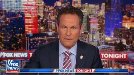 Brian Kilmeade