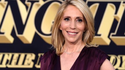 Dana Bash