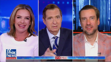 WATCH Fox Panels Jaw-dropping Commentary On Stormy Daniels Death Threats.jpg