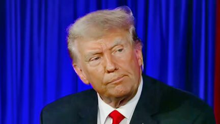 CNN Drops New Scoop on Bombshell Trump Tape — His Lawyers Can't Find Document Trump Talked About