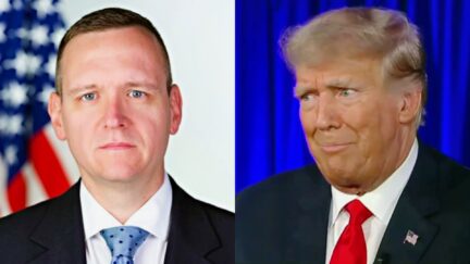 NEW FLIP Ex-Trump Staffer Cuts Deal With Jack Smith Jan 6 Election Interference Probe
