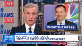 Dan Abrams