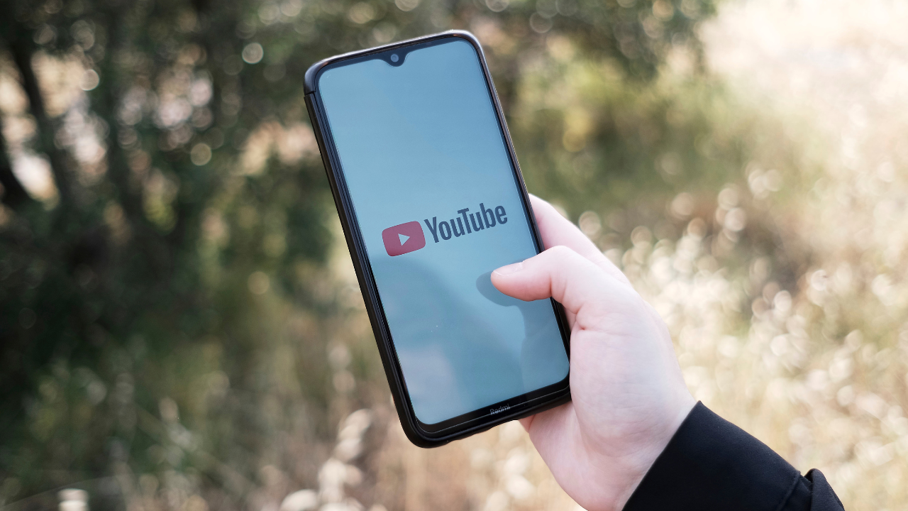 YouTube To Allow Election Denial On The Platform Ahead of 2024 Presidential Race