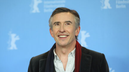 Coogan