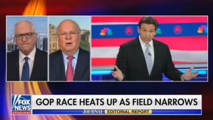Karl Rove