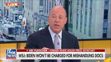 Fox News