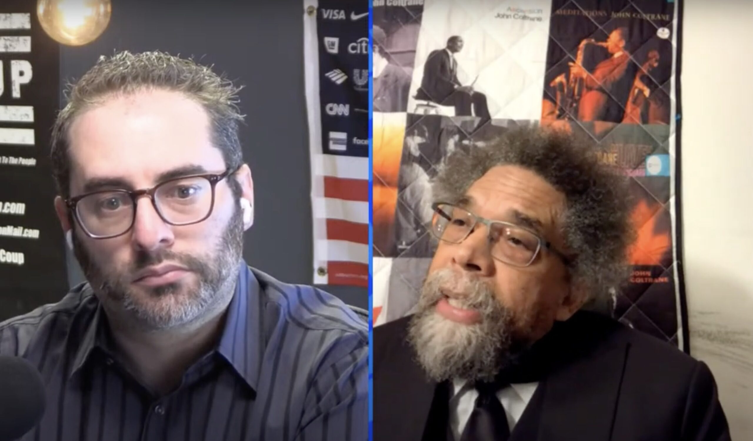 CornelWest2-scaled.jpg