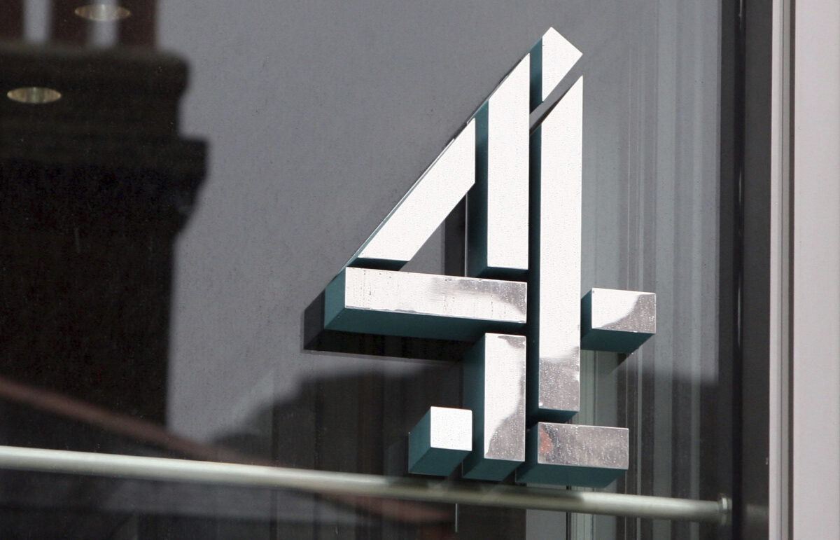 Channel 4 To Sell Iconic London HQ As Staff Cuts Begin