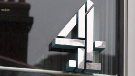 Channel 4