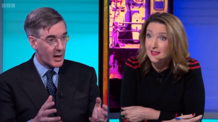Mogg