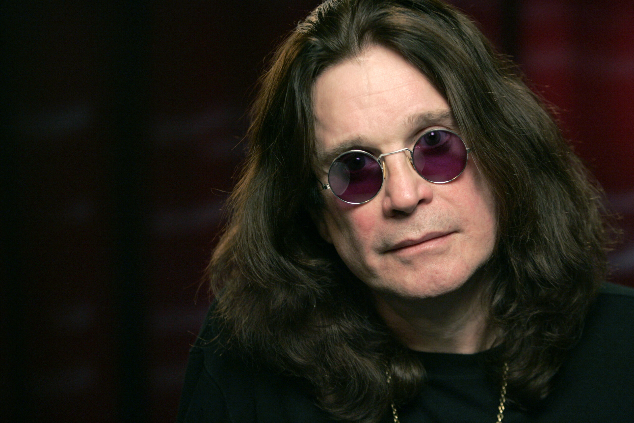 Ozzy Osbourne Accuses ‘ANTISEMITE’ Kanye West Of Sampling His Music Without Permission: ‘I WANT NO ASSOCIATION WITH THIS MAN!’
