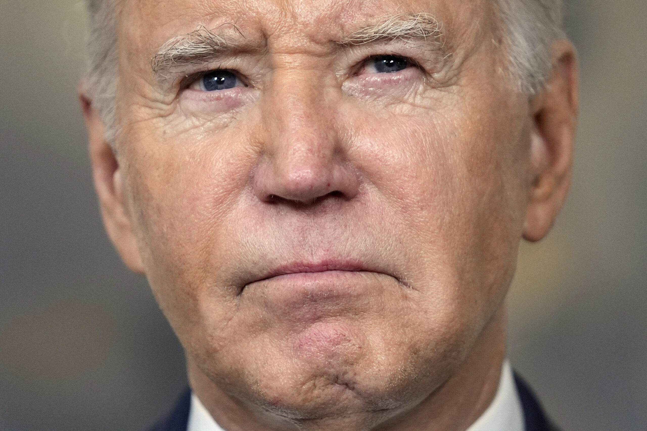 House Republicans Subpoena Transcript of Biden Interview with Special Counsel That Fueled Age Concerns