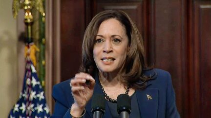 CNN News Central-Vice President's Response_ Inaccurate and Inappropriate-2024-02-09b