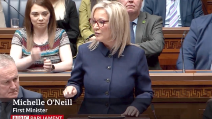 O'Neill