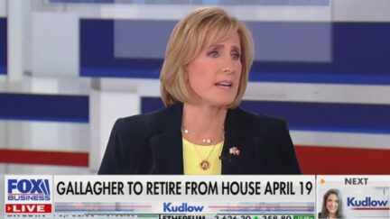 Claudia Tenney on FBN