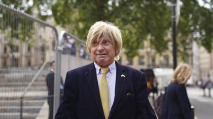 Fabricant