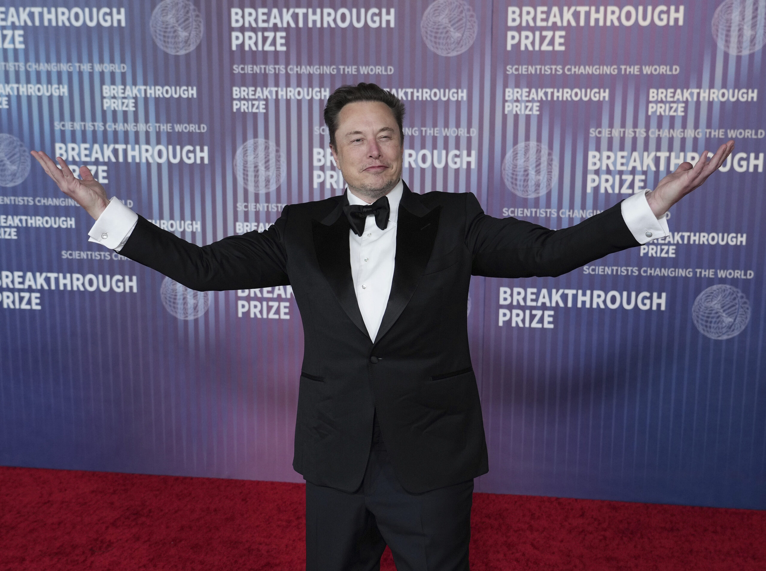 Life After X: Journos Who Ditched Elon Musk’s Twitter Speak Out