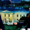 CNN's Kaitlan Collins Laughs In Trump Lawyer's Face In Stunning Exchange Over Immunity For Killing People-2024-04-25