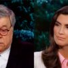 CNN's Kaitlan Collins Stumps Bill Barr By Asking Him WHY He Thinks Trump Wouldn't Kill Rivals In Stunning Exchange-2024-04-26