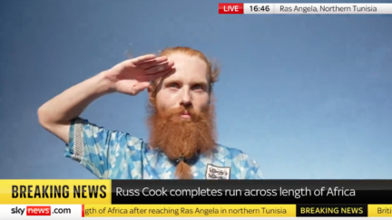 Cook