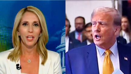 1 CNN's Dana Bash Does Absurdly Weak Pushback To Trump Sh_tposter MISTRIAL Talking Point_ 'Those Details Have Not Been Conf-2024-06-09