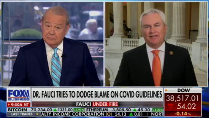 Stuart Varney