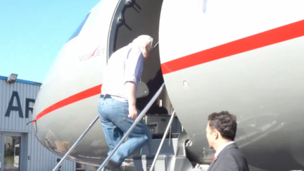 Assange