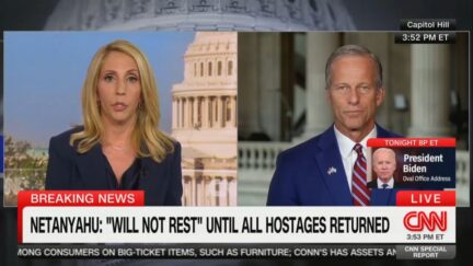Dana Bash