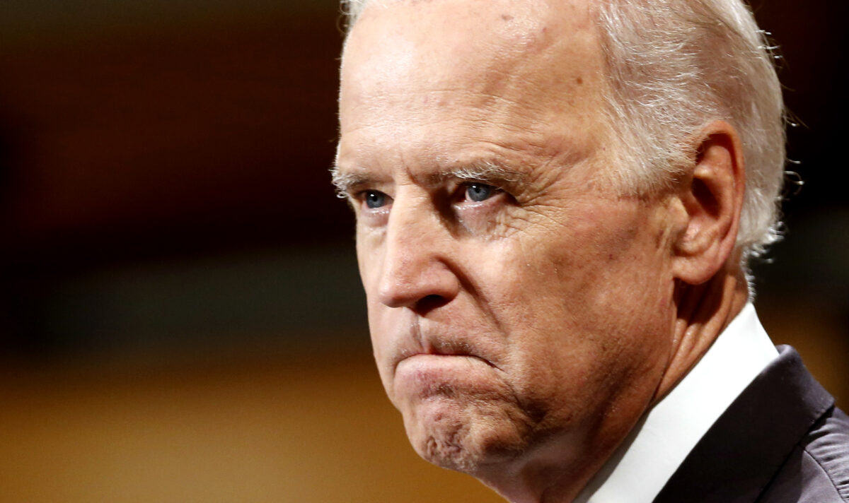 Biden