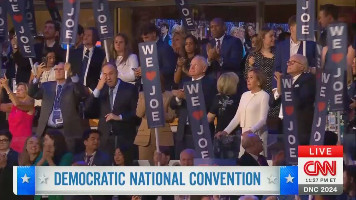 DNC