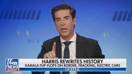 Watters