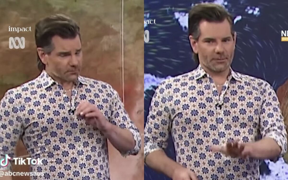 Nate Byrne