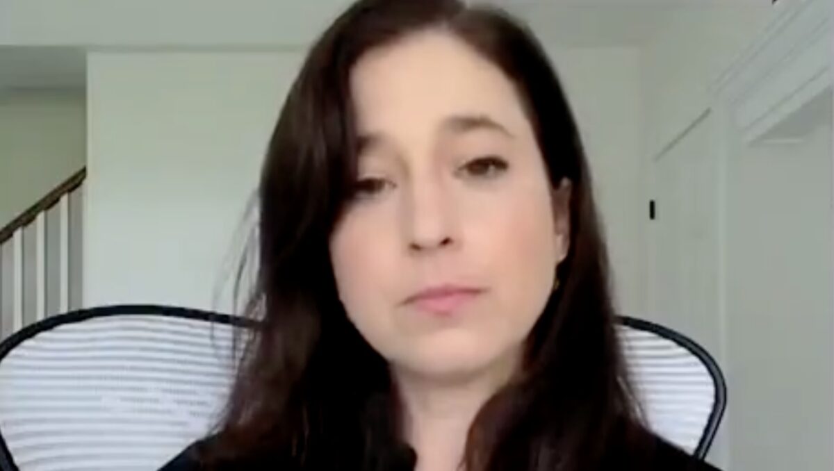 WaPo Columnist Who Hit Harris Over 'Price Controls' Does 180