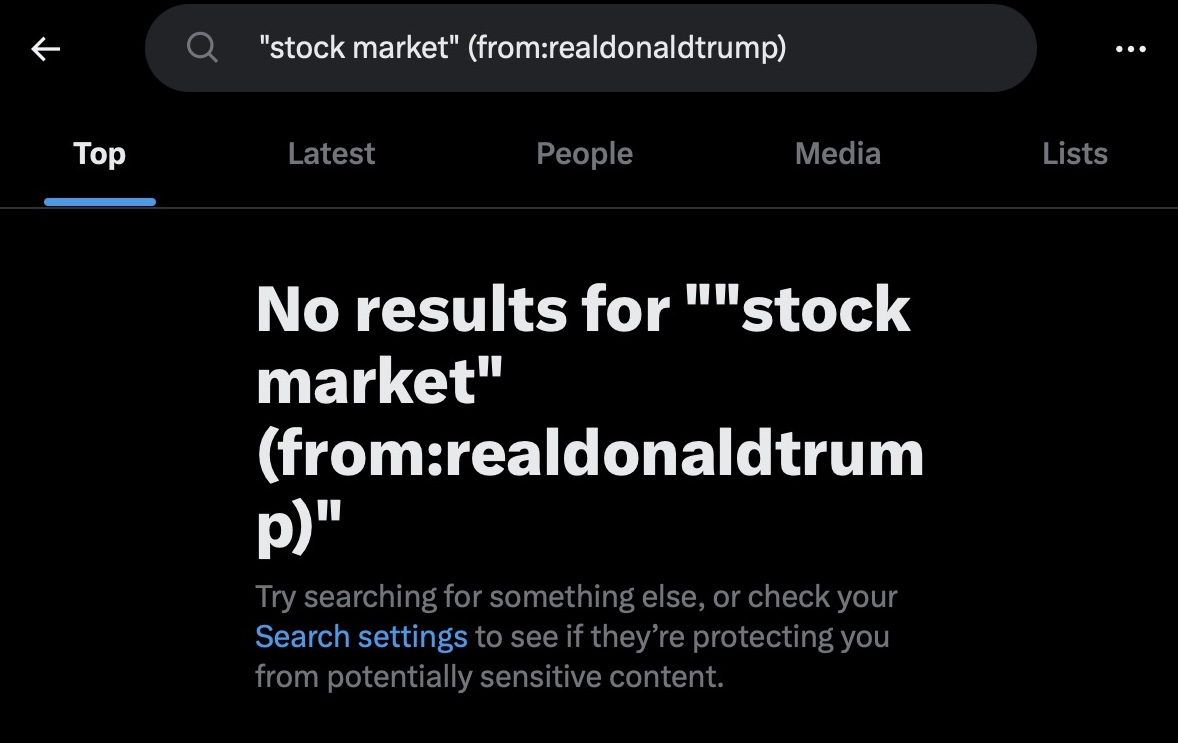 stockmarket-search.jpg