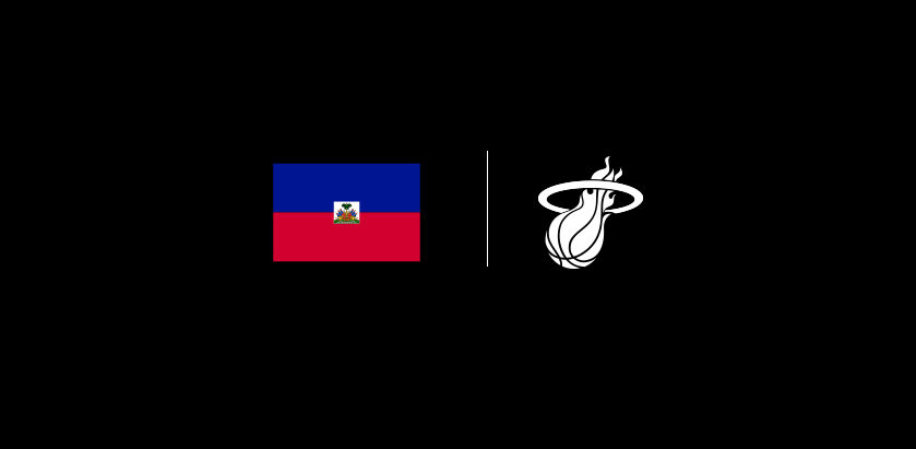 Miami Heat release statement in support of Haitian immigrants