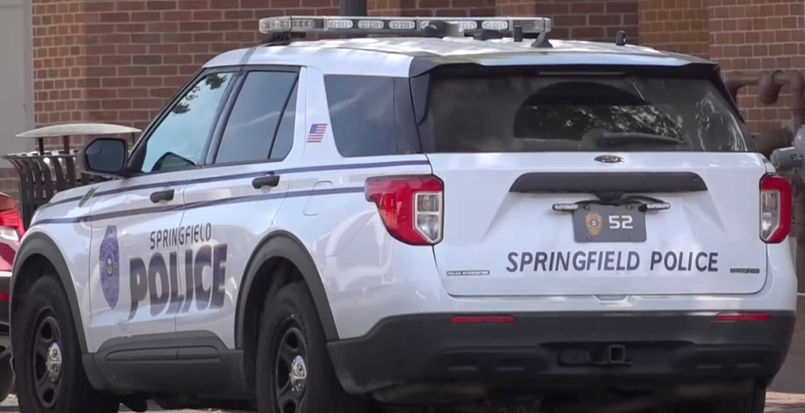 Bomb Threats Lock Down Hospitals In Springfield, Ohio, at Center of Trump Pet-Eating Rants (mediaite.com)