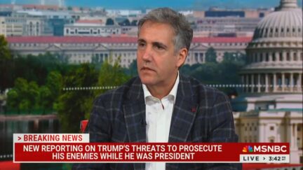 Cohen