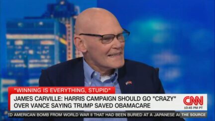 Carville