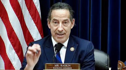 At-Hearing-On-Fired-FEMA-Staffer-Skipping-Trump-Houses-Raskin-Notes-Workers-Felt-Unsafe-In-Trump-Areas