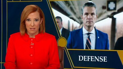 Jen-Psaki-Names-3-Good-Things-About-Trump-Pick-Pete-Hegseth-Then-Bombards-Him-Over-Rape-Allegation-In-Blistering-Critique-2024-11-24