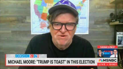 Moore
